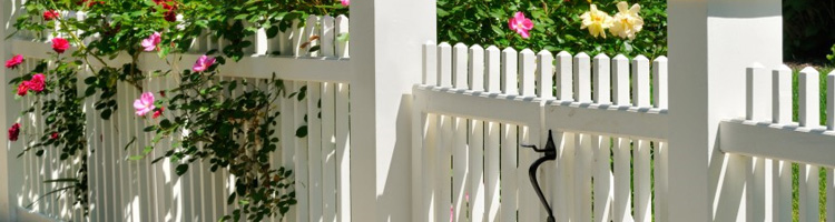 peinture-portail-bois